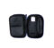 Peresnica ABC-123 - nogomet - slika 3