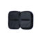 Peresnica ABC-123 - nogomet - slika 4