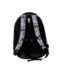 Šolski nahrbtnik Rucksack Only - tribal, 35L - slika 2