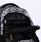 Šolski nahrbtnik Rucksack Only - tribal, 35L - slika 3