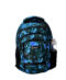 Šolski nahrbtnik  Rucksack Only - lava blue, 35L - slika 2