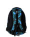 Šolski nahrbtnik  Rucksack Only - lava blue, 35L - slika 3