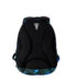 Šolski nahrbtnik  Rucksack Only - lava blue, 35L - slika 4