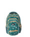 Šolski nahrbtnik  Rucksack Only - bloom, 35L
