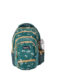 Šolski nahrbtnik  Rucksack Only - bloom, 35L - slika 2
