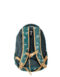 Šolski nahrbtnik  Rucksack Only - bloom, 35L - slika 3