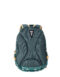 Šolski nahrbtnik  Rucksack Only - bloom, 35L - slika 4