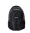 Šolski nahrbtnik  Rucksack Only - sparkles, 35L