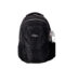 Šolski nahrbtnik  Rucksack Only - sparkles, 35L - slika 2