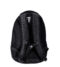 Šolski nahrbtnik  Rucksack Only - sparkles, 35L - slika 3