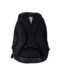 Šolski nahrbtnik  Rucksack Only - sparkles, 35L - slika 4