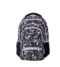 Šolski nahrbtnik  Rucksack Only - flora, 35L