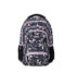 Šolski nahrbtnik  Rucksack Only - flora, 35L - slika 2