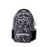 Šolski nahrbtnik  Rucksack Only - flora, 35L - slika 3