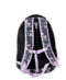 Šolski nahrbtnik  Rucksack Only - flora, 35L - slika 4