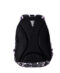 Šolski nahrbtnik  Rucksack Only - flora, 35L - slika 5