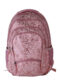 Nahrbtnik Rucksack Only - rosegold, 35L