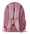 Nahrbtnik Rucksack Only - rosegold, 35L - slika 2