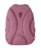 Nahrbtnik Rucksack Only - rosegold, 35L - slika 3