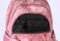 Nahrbtnik Rucksack Only - rosegold, 35L - slika 5