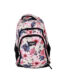 Šolski nahrbtnik  Rucksack Only - flowers, 35L - slika 2