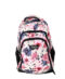 Šolski nahrbtnik  Rucksack Only - flowers, 35L - slika 3