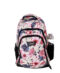 Šolski nahrbtnik  Rucksack Only - flowers, 35L - slika 4