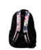Šolski nahrbtnik  Rucksack Only - flowers, 35L - slika 5