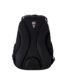 Šolski nahrbtnik  Rucksack Only - flowers, 35L - slika 6