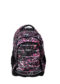 Šolski nahrbtnik  Rucksack Only - spray, 35L