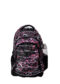 Šolski nahrbtnik  Rucksack Only - spray, 35L - slika 2
