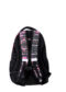Šolski nahrbtnik  Rucksack Only - spray, 35L - slika 3