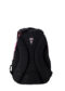 Šolski nahrbtnik  Rucksack Only - spray, 35L - slika 4