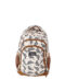 Šolski nahrbtnik Rucksack Only - butterfly, 35L