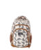 Šolski nahrbtnik Rucksack Only - butterfly, 35L - slika 2