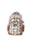 Šolski nahrbtnik Rucksack Only - butterfly, 35L - slika 3