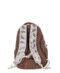 Šolski nahrbtnik Rucksack Only - butterfly, 35L - slika 4