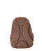 Šolski nahrbtnik Rucksack Only - butterfly, 35L - slika 5