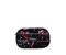 Peresnica Rucksack Only - jumbo spray
