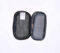 Peresnica Rucksack Only - jumbo spray - slika 3