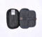Peresnica Rucksack Only - jumbo spray - slika 4