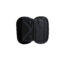 Peresnica Rucksack Only - jumbo, football - slika 2