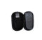 Peresnica Rucksack Only - jumbo, football - slika 3