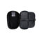 Peresnica Rucksack Only - jumbo, football - slika 4