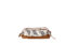 Peresnica Rucksack Only - butterfly - slika 2