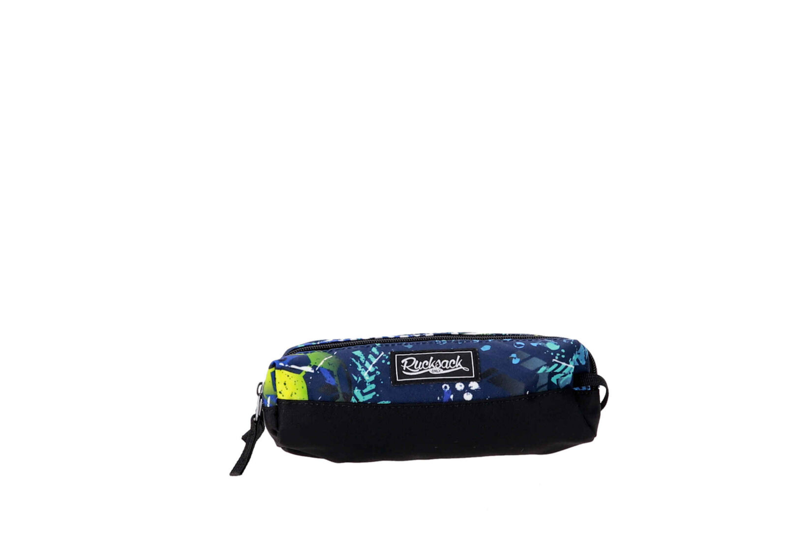 26R611R-12-1_1_still_1 Peresnica Rucksack Only - motiv football - slika 1