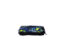 Peresnica Rucksack Only - motiv football - slika 2