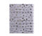 Organizator Skul Vajb - format A4, 130 listov - slika 2