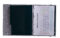 Organizator A4 Skul Vajb - 130L, zebra - slika 6