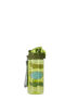 Bidon Bottle And More - 500 ml, krokodil - slika 2